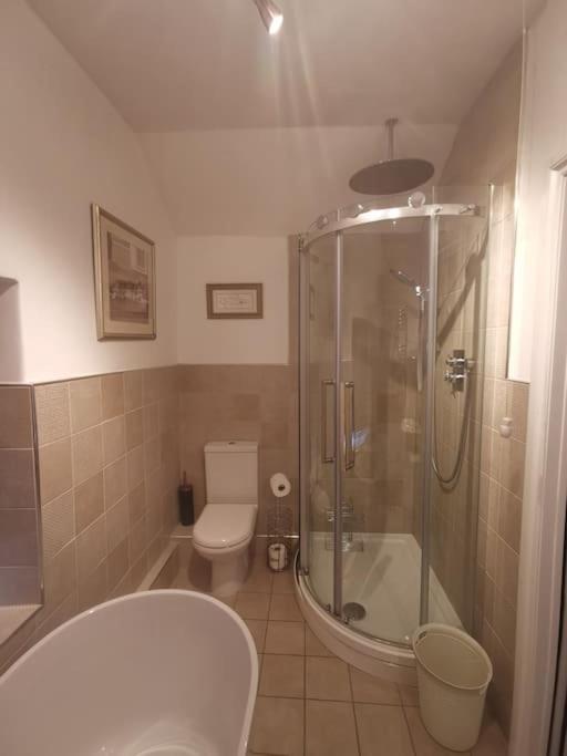 Prime Location For Snowdon, Family And Dog Friendly! Llanberis Exterior foto