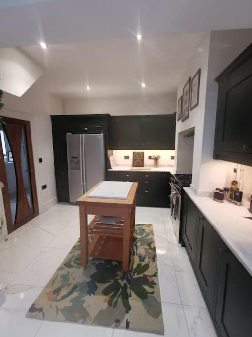 Prime Location For Snowdon, Family And Dog Friendly! Llanberis Exterior foto